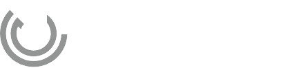 logo union