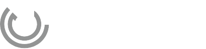 logo union